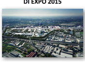 Expo Milano 2015, pubblicato calendario completo degli eventi programma