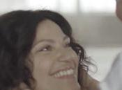 unique connection: legame unico madre figlio VIDEO