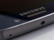 Samsung Galaxy marea feature nascoste attivabili tramite