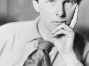Rupert Brooke: Centenario della morte