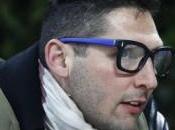 Materazzi: ”Mou-Benitez? differenza colossale due, Balo dispiacere, maggio? cuor mio…”