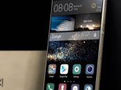 Huawei svela nuovo flagship: l’Huawei