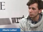 Alberto Lettieri