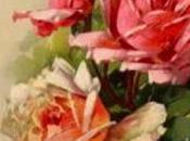 Schema punto croce: Fiore_6