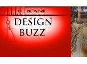 Design Buzz boiseries