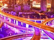 Urbact milioni euro smart city europee