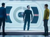 Star Trek Into Darkness