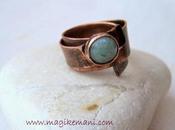 L'anello