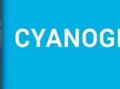 CyanogenMod 12.1: ultime nightly sono basate Android 5.1.1 Lollipop