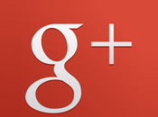 Come gestire notifiche Google Plus Android