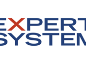 EXPERT SYSTEM: Cogito HackerRank insieme sfida colpi codice