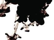 Orizzonti Inversi primo disco Musaika, &eacute; fuori 12LineeRecords