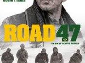 Recensione: Road