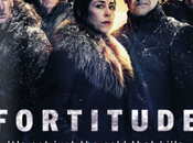 Fortitude muore prescindere