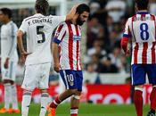 Pagelle Real Madrid-Atlético Madrid, Colchoneros: Ingenuità Arda, Oblak insuperabile fino all’88°