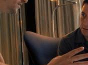 Citizenfour