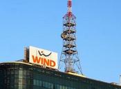 Wind sceglie Alcatel-Lucent lanciare servizi premium video