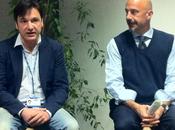 #CodiceRosso, nuove inchieste Sport sullo Stato Calcio