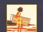 briscola cinque (7-)