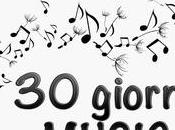 giorni di...musica (14)