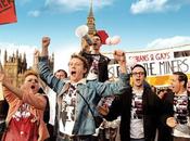 colpi tastiera Pride (Matthew Warchus, 2014)