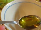 Salsa Vinagrette