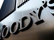 Napoli promossa Moody’s: l’outlook passa negativo stabile