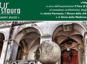 Visita guidata complesso degli Incurabili: ecco dettagli