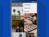 Onedrive Android aggiorna alla versione