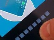 Samsung Galaxy impronte possono essere intercettate firmware pre-Lollipop