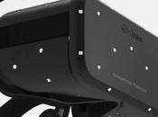 Oculus Rift potrebbe farcela arrivare negozi 2015 Notizia