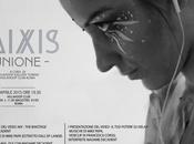 ROMA: MIXIS UNIONE Video performance vari artisti HulaHoop Club Roma Gallery Torino