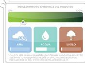 23/04/2015 eLabel!: online primi Rapporti Prodotto sulle etichette ambientali. cos'è l'etichetta ambientale? [VIDEO]