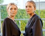 Mary-Kate Ashley Olsen pesano tornare revival Full House