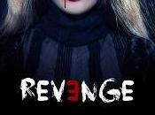 Nuove Uscite “Revenge” Miriam Rizzo