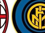 Milan Inter: obiettivo Perotti