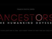 Patrice Desilets papà Assassin’s Creed) annuncia Ancestors: Humankind Odyssey