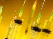 Stati Uniti: GlaxoSmithKline richiama milioni dosi vaccino influenzale