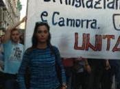 Documentario Terra Fuochi”. Continua battaglia