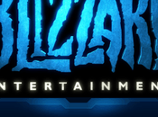 Blizzard sarà presente alla Gamescom 2015
