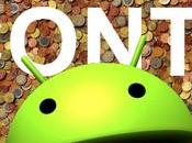 Tanti giochi sconto Android