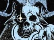 ENFORCER From Beyond (Nuclear Blast)