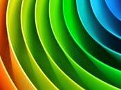 Viola Grigio: colori simobli significati parte quinta