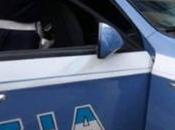 Dramma napoletano: giovane problemi psichici accoltella padre