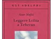 Pillola letteraria