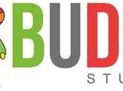 bellissimi giochi educativi Budge Studios Android