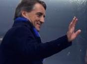 numero perfetto Mancini