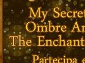 Vincitori Giveawey "Keep Waiting"