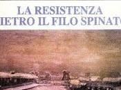 Resistenza Internati Militari Italiani