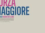 Forza Maggiore Recensione